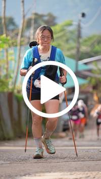 BIB:  <button type="button" onclick="openModal(27625885)" class="btn btn-primary btn-sm float-right" data-toggle="modal" data-target=".modal-high-quality">
                <i class="fa fa-download"></i> Download
                </button>